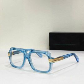 Picture of Cazal Optical Glasses _SKUfw45520468fw